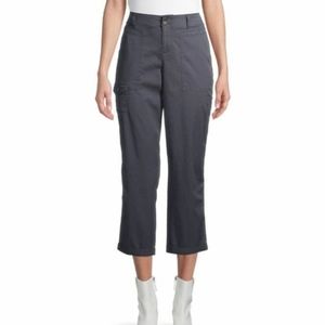 Ladies pants